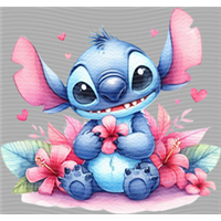 Stitch-SH  1534